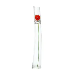 KENZO - Perfume Mujer Flower EDP 30ml