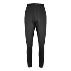 MPROPIA - Pack 2 Calzoncillos Largo Térmico Hombre Forro Interio Polar 615