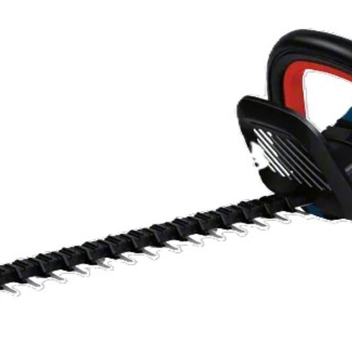 BOSCH - Cortasetos Inalámbrico GHE 18V-60 Bosch+Bat proCORE 8ah+ CAR