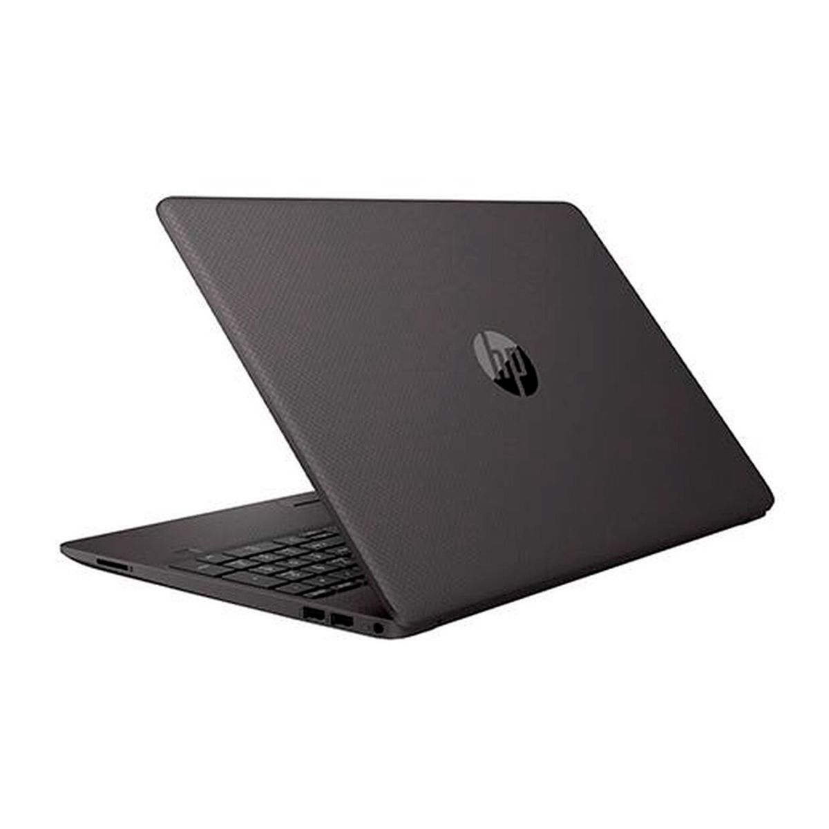 HP - Notebook HP 250 G8 Intel Core Intel® Core™ i7-1165G  8 GB RAM 256 GB SSD 15,6" Win 10 Pro
