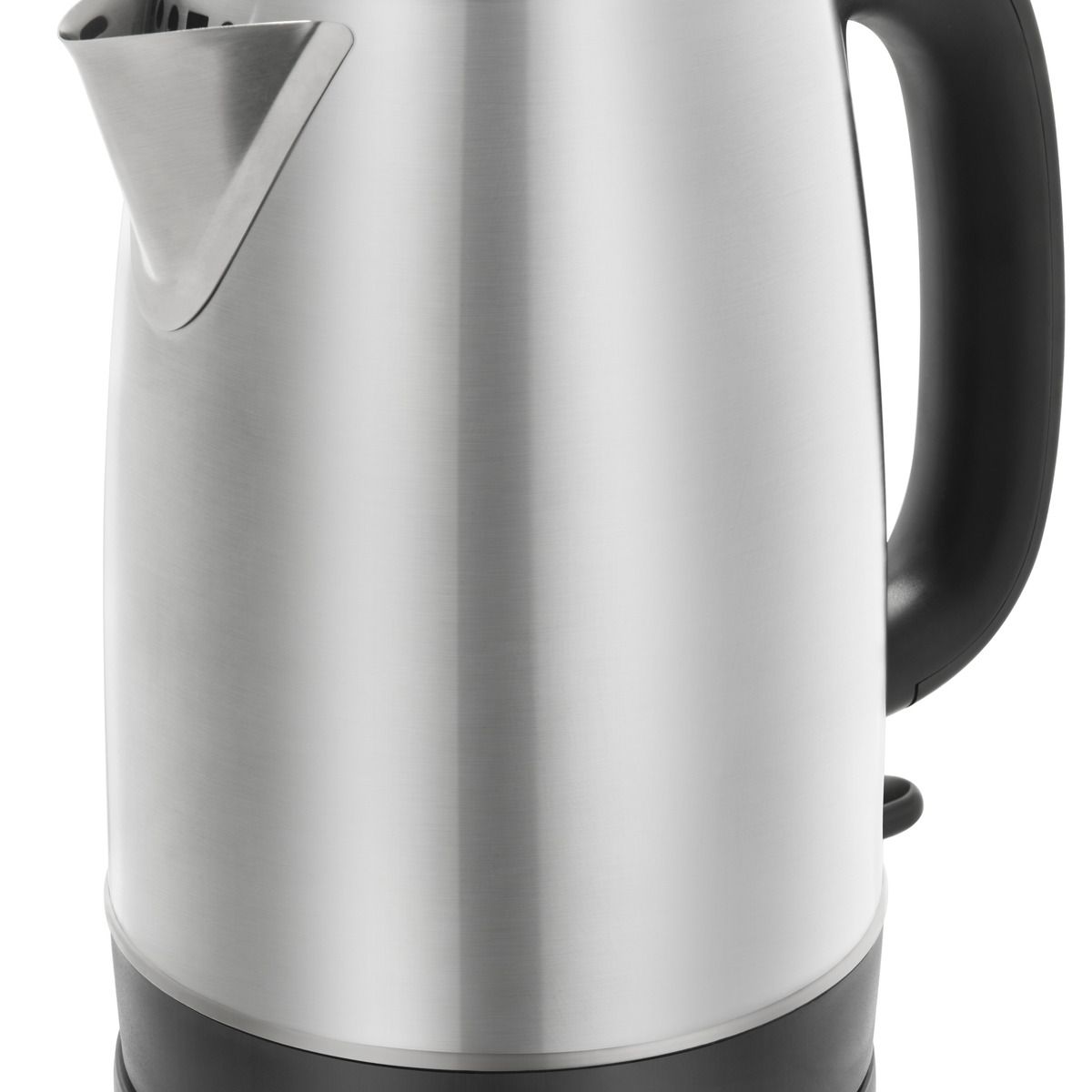 MIDEA - Hervidor Mecánico Inox MK-17S32A Midea