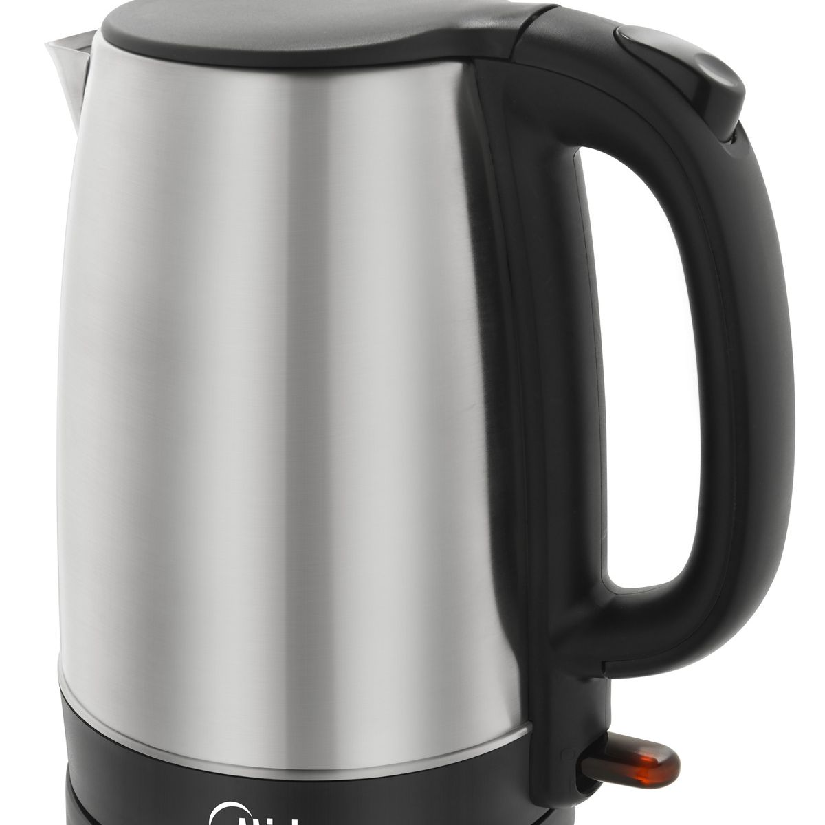 MIDEA - Hervidor Mecánico Inox MK-17S32A Midea