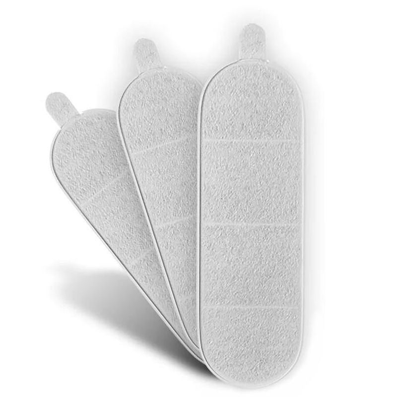 XIAOMI - Filtro Para Bebedero Xiaomi Pet Fountain 2 Filter *3 unidades
