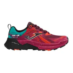 JOMA - Zapatilla Trail Running - Trekking TR-8