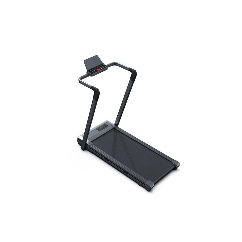 BODY SCULPTURE - Trotadora Body Sculpture BT3125