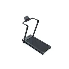 BODY SCULPTURE - Trotadora BT3125