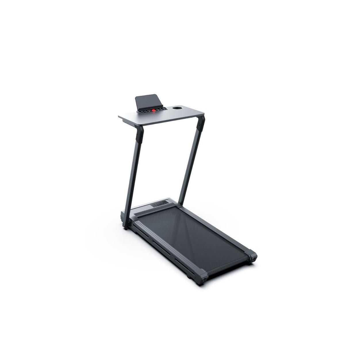 BODY SCULPTURE - Trotadora Body Sculpture BT3125