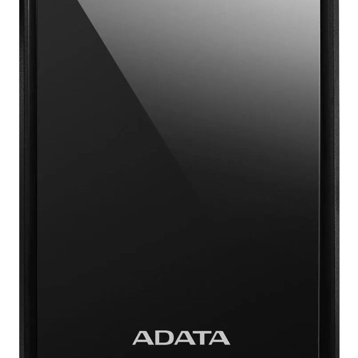 ADATA - Disco Externo Slim Adata 1tb Tera Hv620s Usb 3.2 Negro