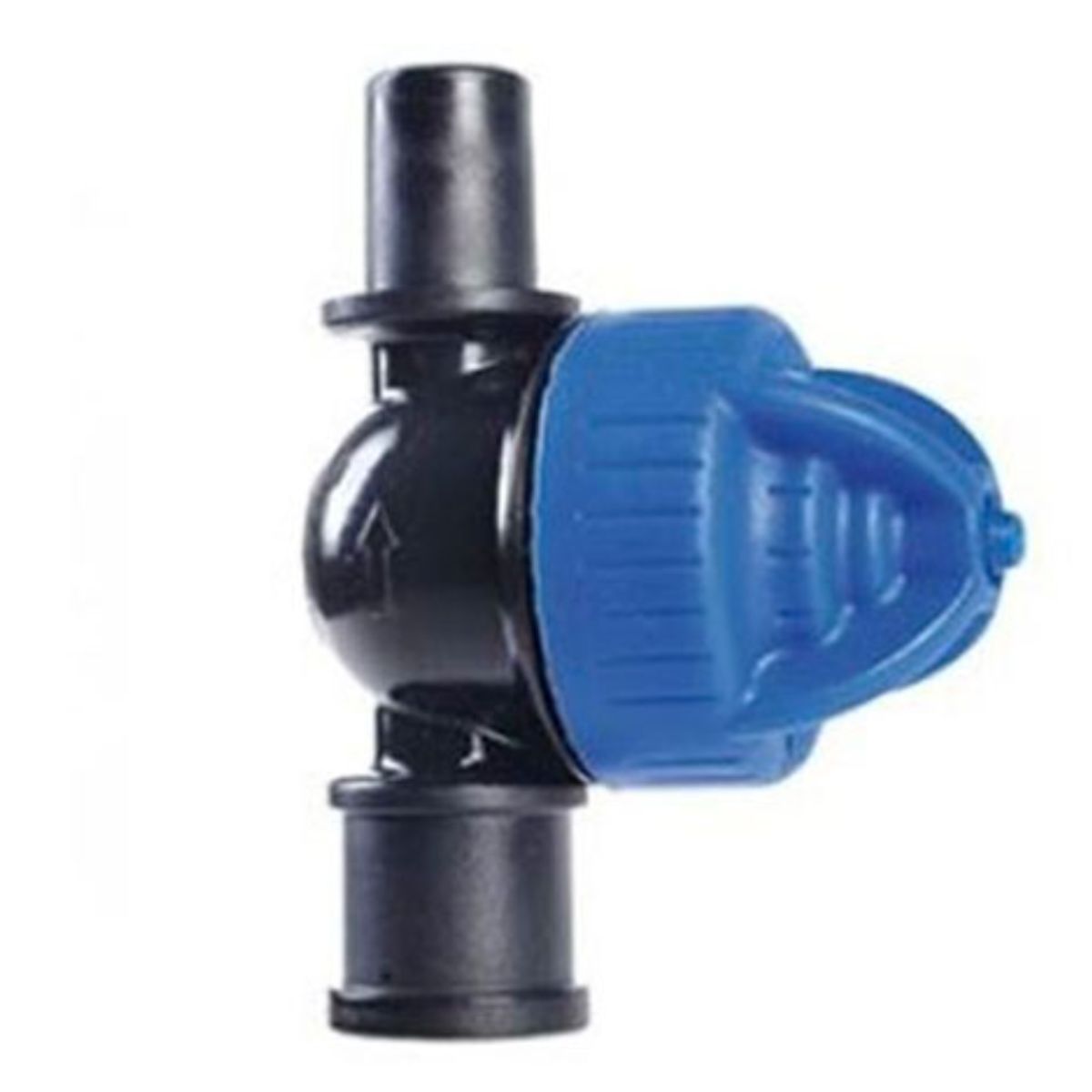 GENERICO - Mini Valvula Antigoteo Lpd Fogger Aqua