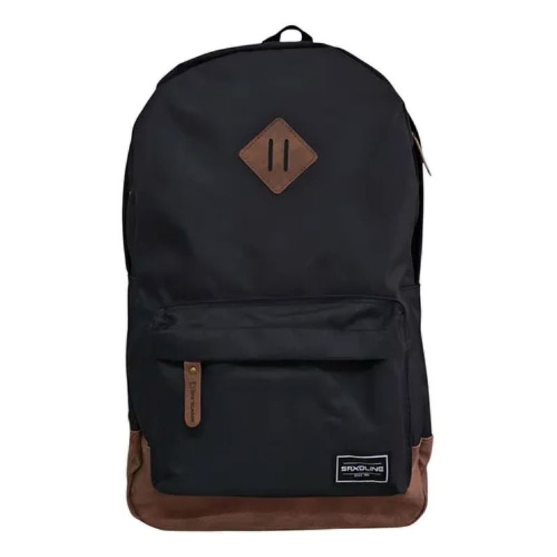 SAXOLINE - Mochila Campus Saxoline