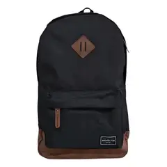 SAXOLINE - Mochila Campus