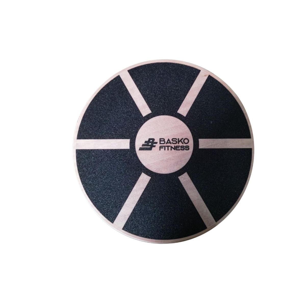 BASKO FITNESS - Balance Board Disco de Equilibrio