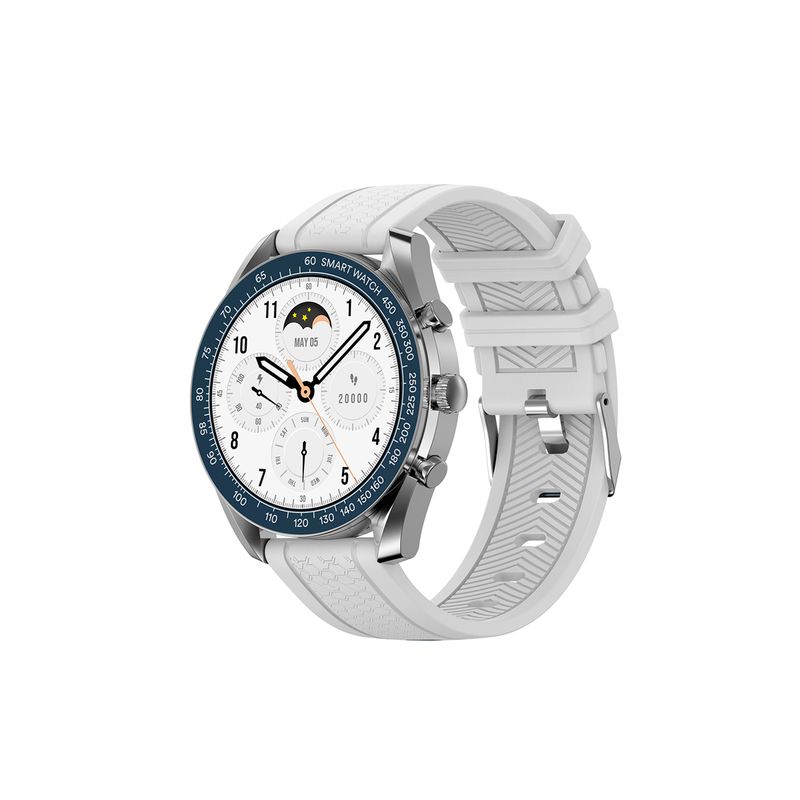 LENYES - Smartwatch Lenyes LW229