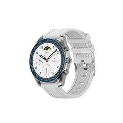 LENYES - Smartwatch LW229