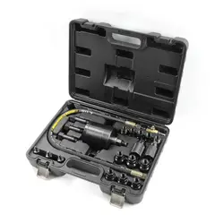 MUNDO MAGIA - Extractor De Inyectores Neumático