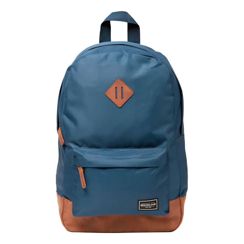 SAXOLINE - Mochila Campus Saxoline