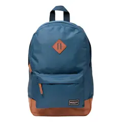 SAXOLINE - Mochila Campus