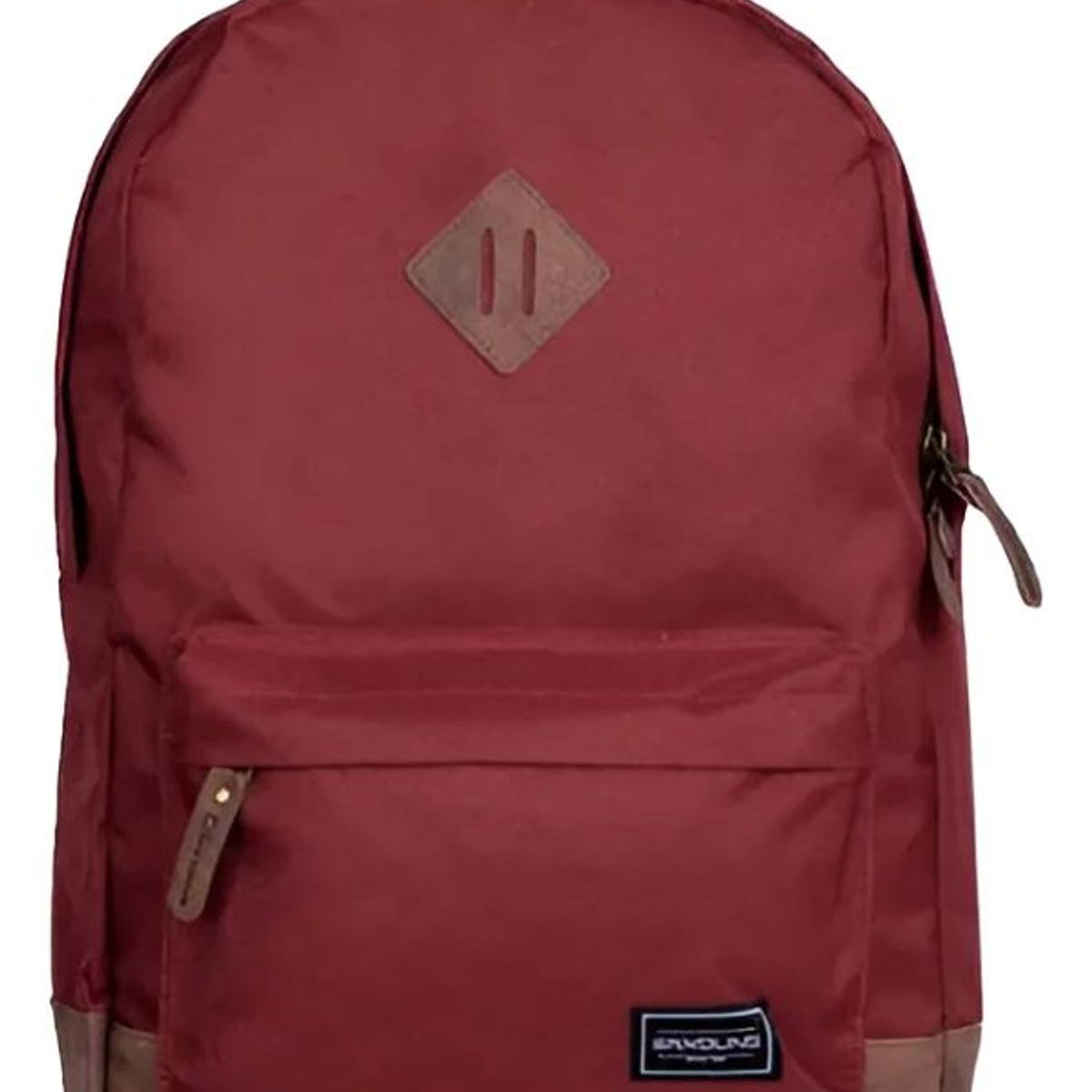 SAXOLINE - Mochila Campus Saxoline