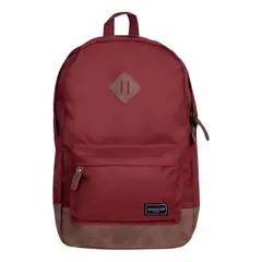 SAXOLINE - Mochila Campus