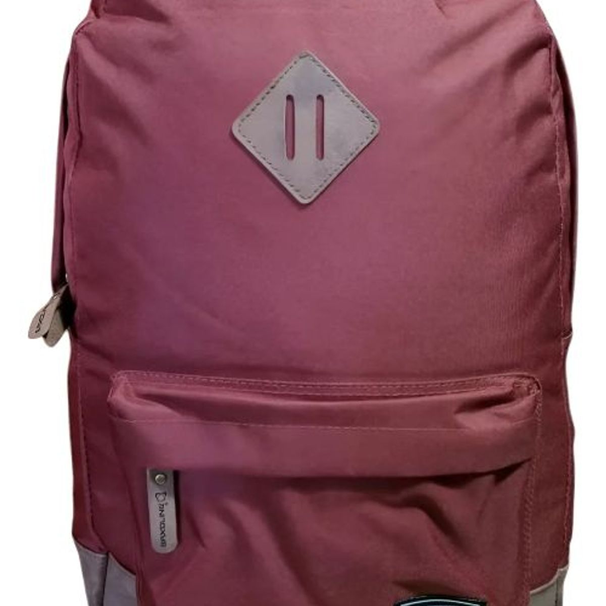 SAXOLINE - Mochila Campus Saxoline