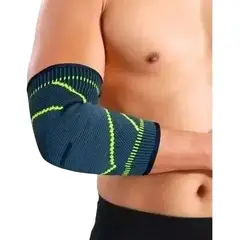 GENERICO - Codera De Compresión Y Estabilidad