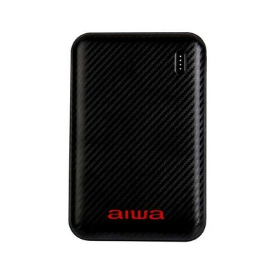 Imagen 2 del producto Power Bank PAW-68 - Cargador Portátil USB Universal