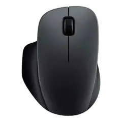 XIAOMI - Wireless Mouse Comfort Edition