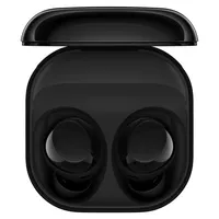 Auriculares In-ear Inalámbricos Galaxy Buds Core Sm-r410nzkalta Negro