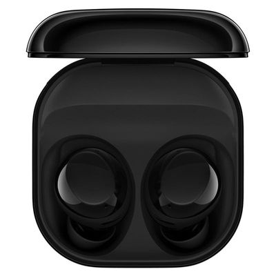 Samsung Auriculares In-Ear Inalámbricos Galaxy Buds Core