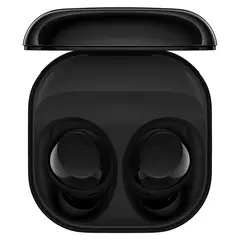 SAMSUNG - Auriculares In-ear Inalámbricos Galaxy Buds Core Sm-r410nzkalta Negro