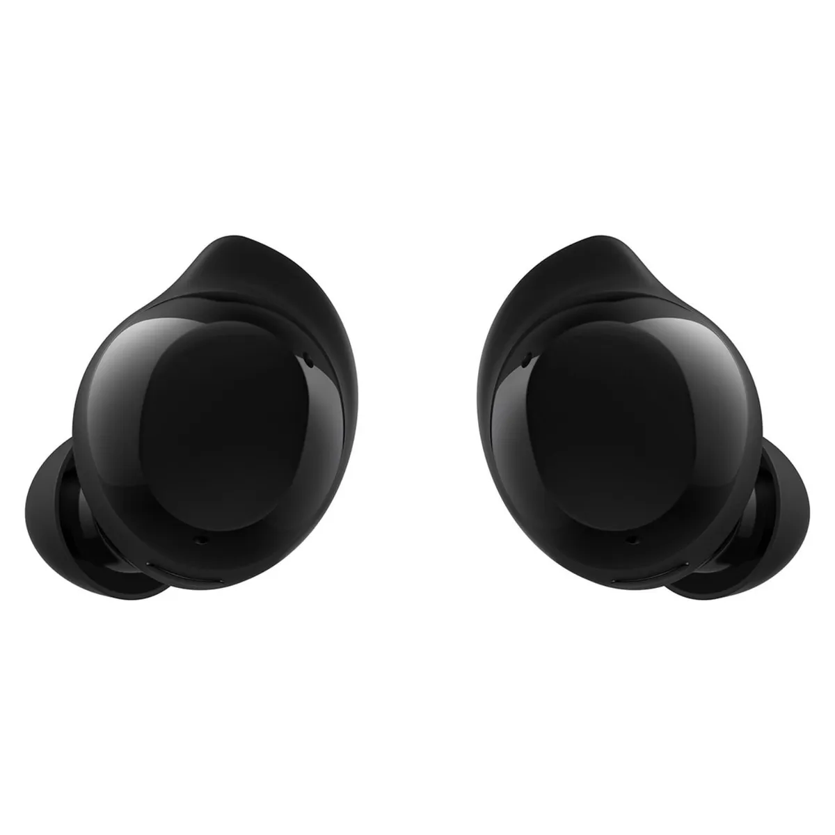 SAMSUNG - Auriculares In-ear Inalámbricos Samsung Galaxy Buds Core Sm-r410nzkalta Negro