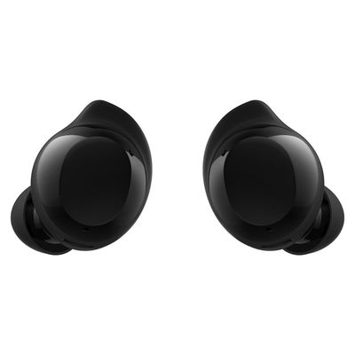 Imagen 2 del producto Auriculares In-ear Inalámbricos Galaxy Buds Core Sm-r410nzkalta Negro