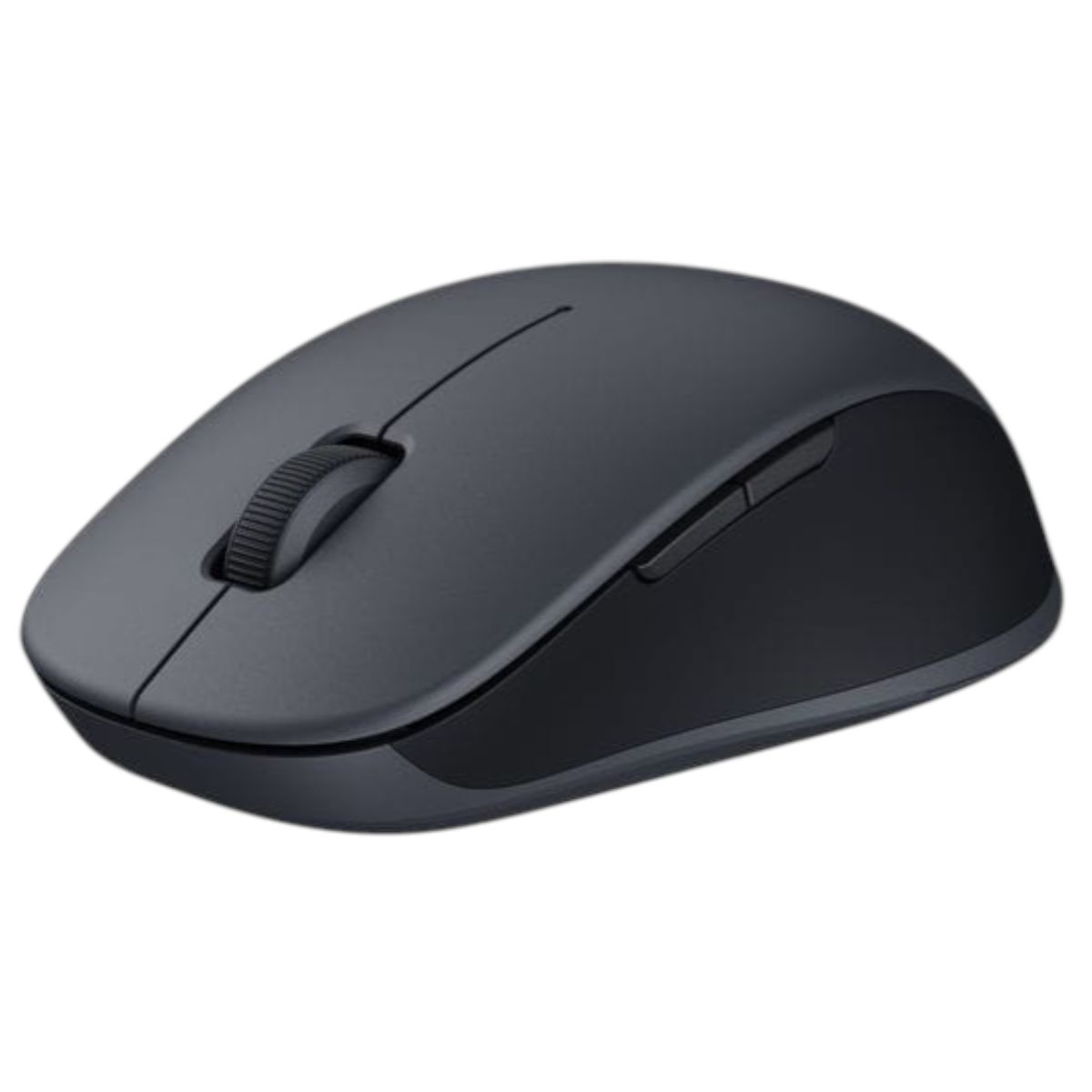 XIAOMI - Xiaomi Dual Mode Wireless Mouse 2 Negro
