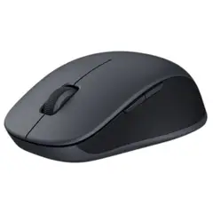 XIAOMI - Dual Mode Wireless Mouse 2 Negro