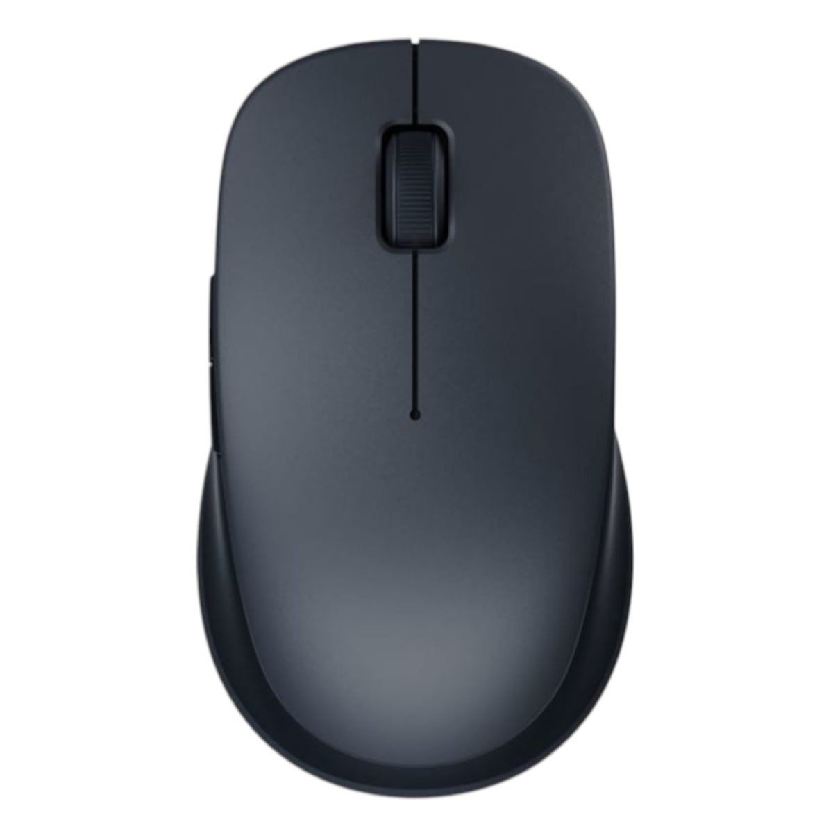 XIAOMI - Xiaomi Dual Mode Wireless Mouse 2 Negro