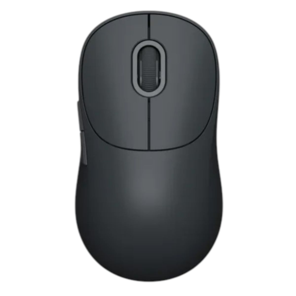 XIAOMI - Xiaomi Wireless Mouse 3 Negro