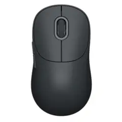 XIAOMI - Wireless Mouse 3 Negro