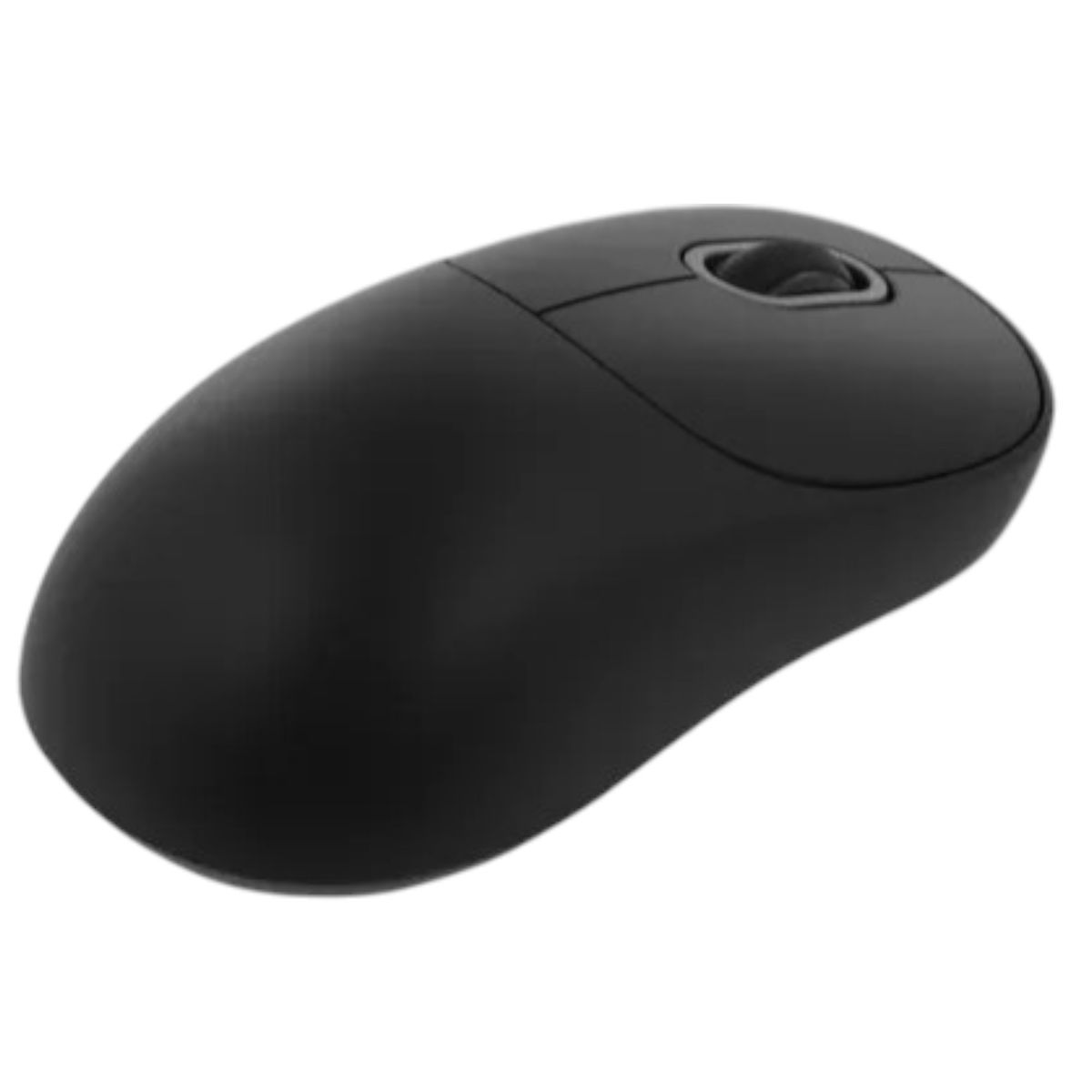 XIAOMI - Xiaomi Wireless Mouse 3 Negro