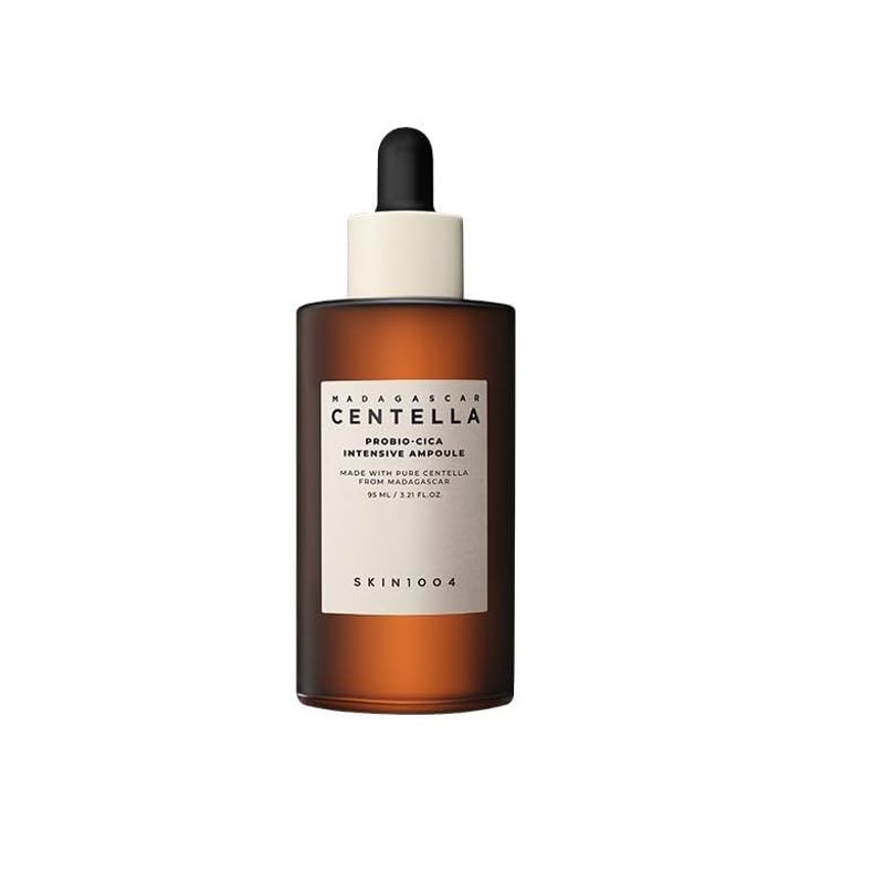 SKIN1004 - Serum antiedad centella asiática y probióticos Madagascar SKIN1004