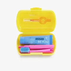 CURAPROX - SET DENTAL PARA VIAJE