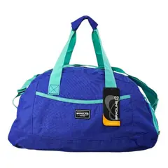 SAXOLINE - Bolso Deportivo Combat 35l
