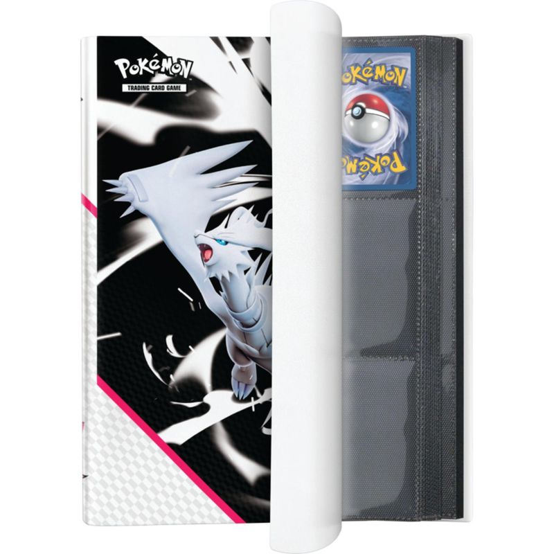 POKEMON - ALBUM CARTAS POKEMON 374 + 100 CARTAS POKEMON