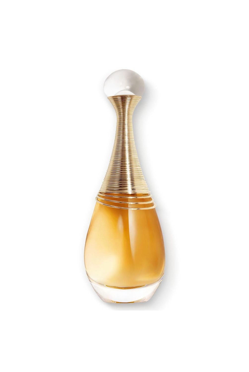 DIOR Perfume Mujer J'Adore EDP Infinissime Dior | Falabella Chile