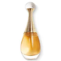 Perfume Mujer J'Adore EDP Infinissime Dior