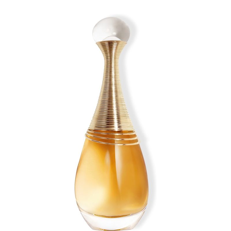 DIOR - Perfume Mujer J'adore Eau de parfum infinissime