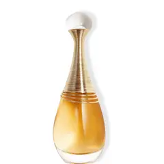 DIOR - Perfume Mujer J'adore Eau de parfum infinissime