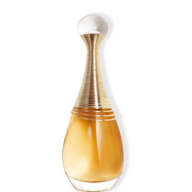 DIOR - Perfume Mujer J'adore Eau de parfum infinissime