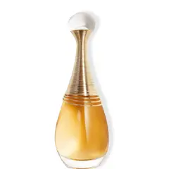 DIOR - Perfume Mujer J'adore Eau de parfum infinissime