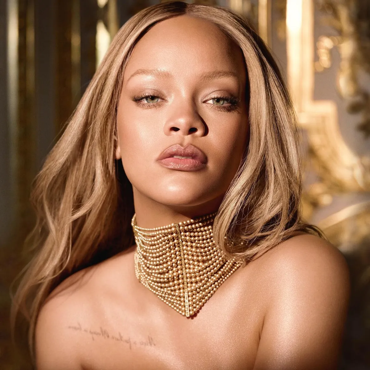 DIOR - Perfume Mujer J'Adore EDP Infinissime Dior