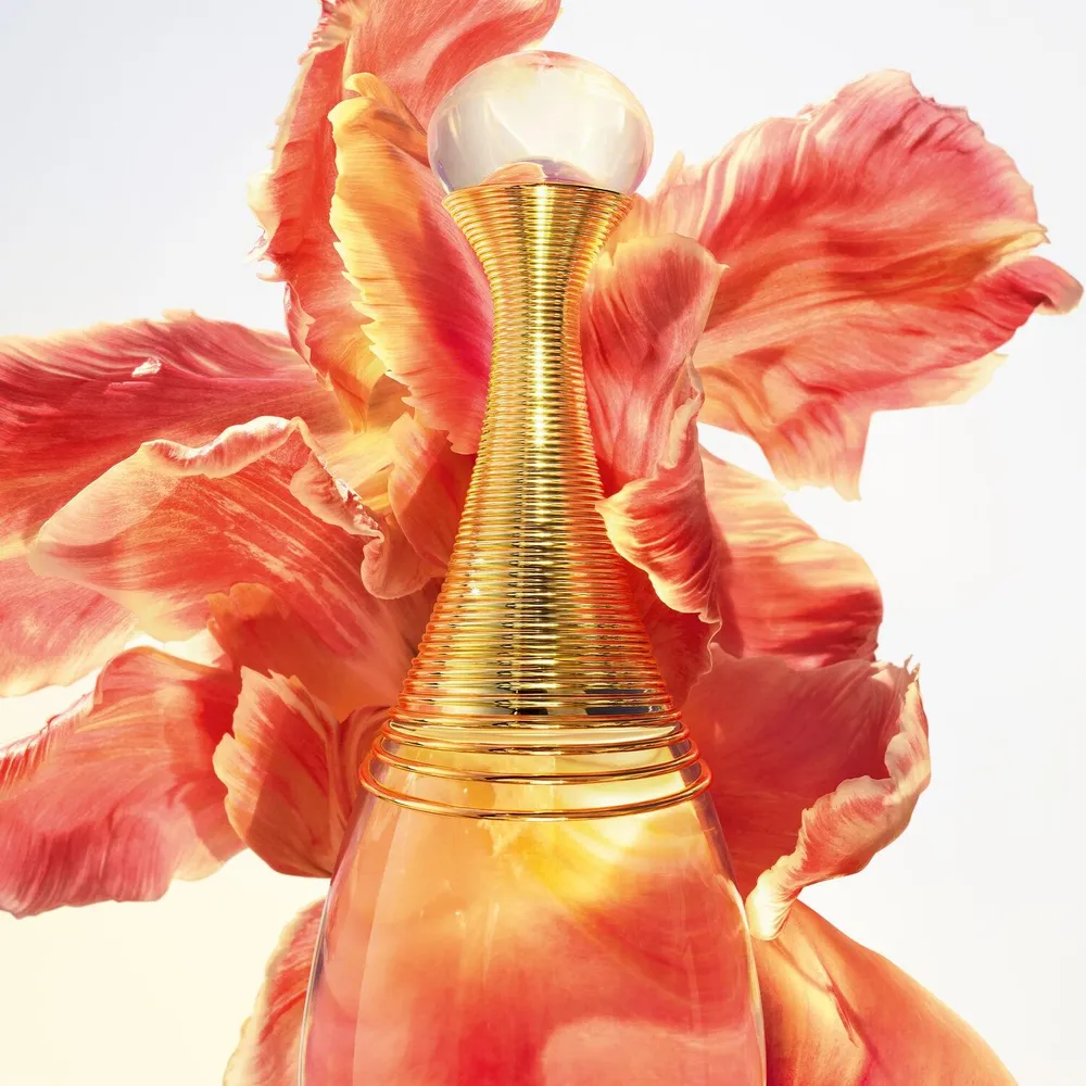 Dior J'adore Infinissime EDP 100 ml, foto 4